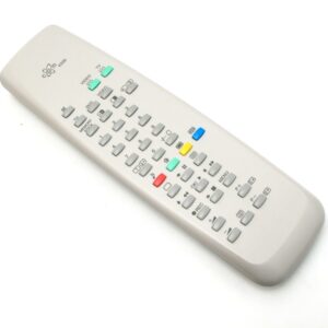 Fjernbetjening, erstatning, COM4339 - KOZ