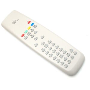 Fjernbetjening, erstatning, COM4315 - KOZ