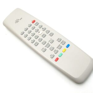 Fjernbetjening, erstatning, COM4028 - KOZ