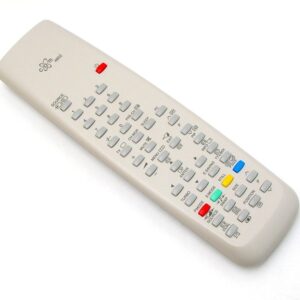 Fjernbetjening, erstatning, COM4852 - KOZ