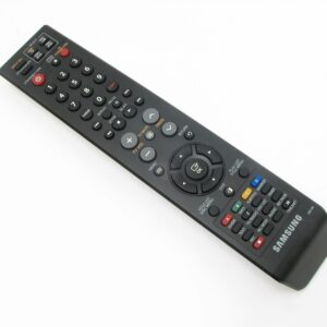 Fjernbetjening, original, Samsung AK5900079B - KOZ