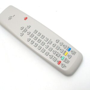 Fjernbetjening, erstatning, COM4480 - KOZ