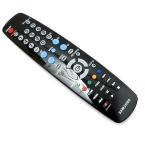 Fjernbetjening, original, Samsung BN5900683A - KOZ