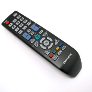 Fjernbetjening, original, Samsung BN5900942A - KOZ