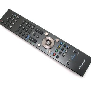 Fjernbetjening, original, Pioneer AXD1563 - KOZ