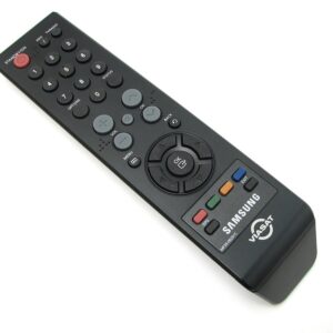 Fjernbetjening, original, Samsung MF5900291C - KOZ