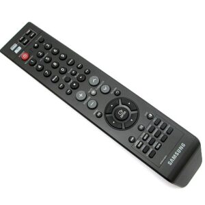 Fjernbetjening, original, Samsung AH5901907S - KOZ