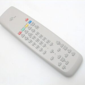 Fjernbetjening, erstatning, COM4362 - KOZ