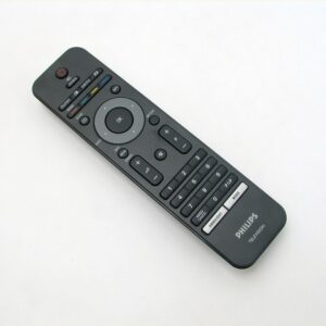 Fjernbetjening, original, Philips RC4716 - KOZ