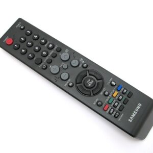 Fjernbetjening, original, Samsung BN5900624A - KOZ