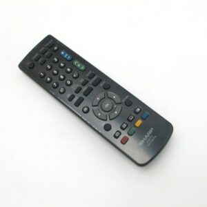 Fjernbetjening, original, Sharp GA574WJSA - KOZ