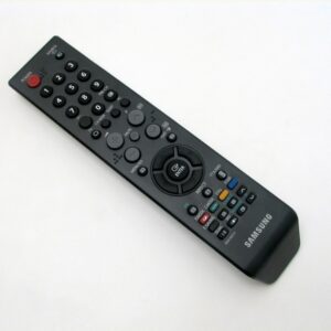 Fjernbetjening, original, Samsung BN5900531A - KOZ