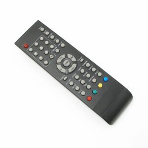 Fjernbetjening, original, Denver/Prosonic DFT3218 - KOZ