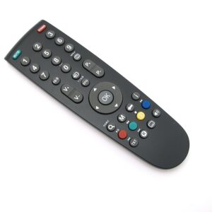 Fjernbetjening, original, Prosonic YD1187R1 - KOZ