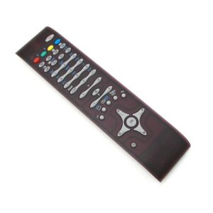 Fjernbetjening, original, RC1082 - KOZ