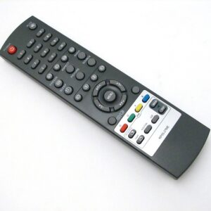 Fjernbetjening, kopi af Funai RP55-27ME - KOZ