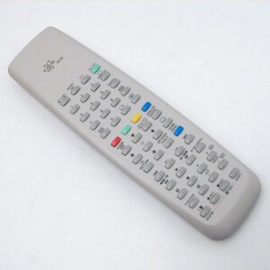 Fjernbetjening, erstatning, COM4416 - KOZ