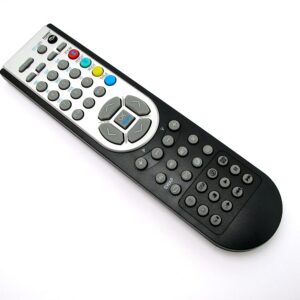 Fjernbetjening, original, Prosonic RC1900 - KOZ