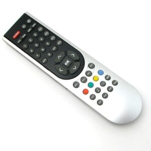 Fjernbetjening, original, Prosonic XLX187R2 - KOZ