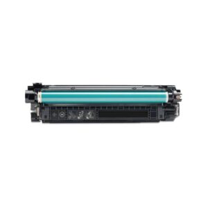 HP 212X sort toner Kompatibel W2120X - 13.000 sider - HP - Kompatibel