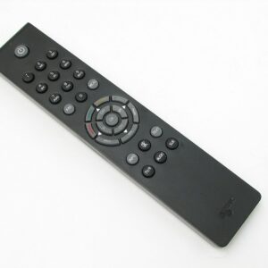 Fjernbetjening, original, Triax RG414T - KOZ