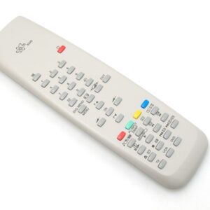 Fjernbetjening, erstatning, COM4346 - KOZ