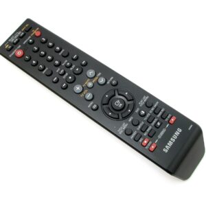 Fjernbetjening, original Samsung AK5900084C - KOZ