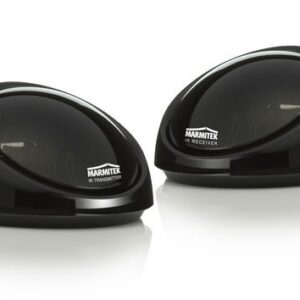 IR extender, Marmitek, GigaControl450 - KOZ