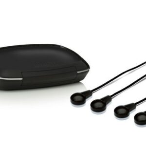 IR extender, Marmitek, Invisible Control4 - KOZ