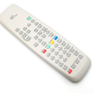 Fjernbetjening, erstatning, COM4332 - KOZ