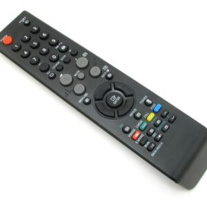 Fjernbetjening, kopi, Samsung BN5900531A - KOZ