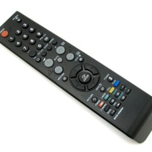 Fjernbetjening, kopi, Samsung BN5900609A - KOZ
