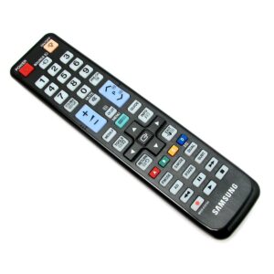 Fjernbetjening, original, Samsung BN5901015A - KOZ