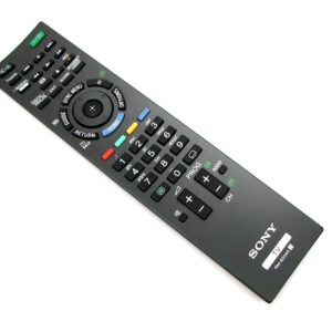 Fjernbetjening, original, Sony RMED045 - KOZ