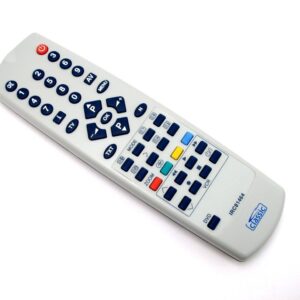 Fjernbetjening, erstatning, Classic IRC81464 - KOZ