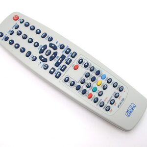 Fjernbetjening, erstatning, Classic IRC81708 - KOZ