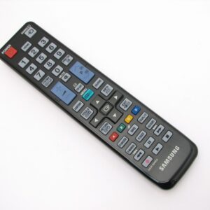 Fjernbetjening, original, Samsung AA5900465A - KOZ