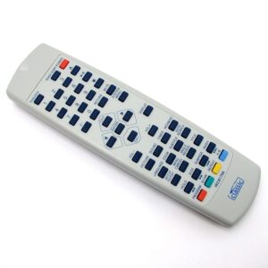 Fjernbetjening, erstatning, Classic IRC81706 - KOZ