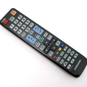 Fjernbetjening, original, Samsung AA5900431A - KOZ