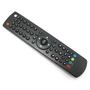 Fjernbetjening, original, Vestel RC1910 - KOZ