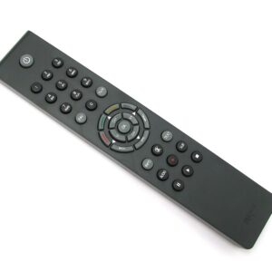 Fjernbetjening, original, Triax RG416T - KOZ