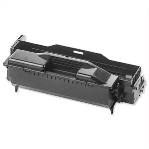 Oki 44574302 tromle Kompatibel 44574302 - 25.000 sider - Kompatibel - Oki