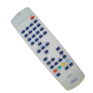 Fjernbetjening, erstatning, IRC81721 - KOZ
