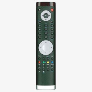 Fjernbetjening, original, Dantax RC1050 - KOZ