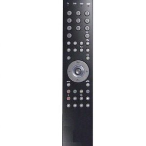 Fjernbetjening, original, Grundig TP3 - KOZ