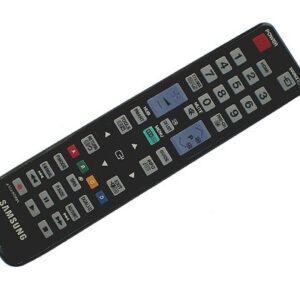 Fjernbetjening, original, Samsung AA5900508A - KOZ