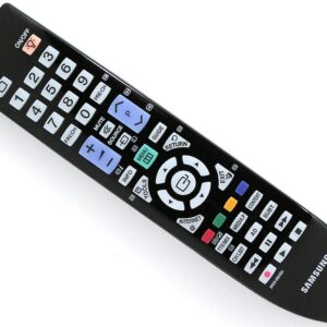 Fjernbetjening, original, Samsung, BN5900938A - KOZ