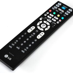 Fjernbetjening, original, LG MKJ39170805 - KOZ
