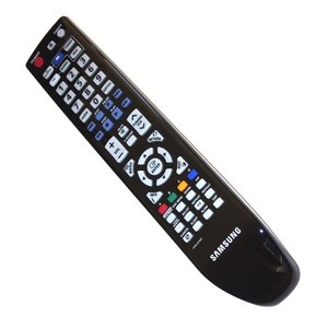 Fjernbetjening, original, AH5902195C - KOZ