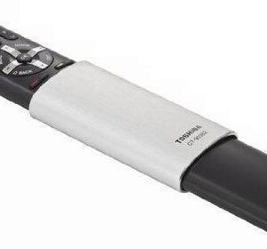 Fjernbetjening, original, Toshiba CT90382 - KOZ